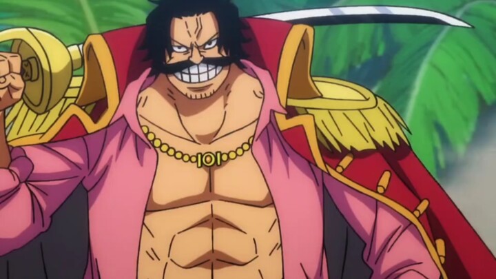 โรเจอร์ต่อสู้กับบาร์บี้ขาวมันเดือดมาก