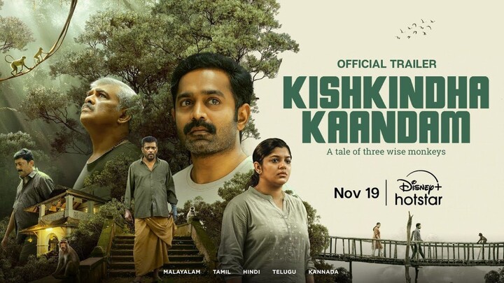 Kishkindha.Kaandam.2024.1080p.WEBRip.x264.AAC5.1