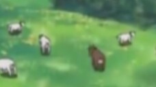 Dinosaur King Season 1 Hindi Episode 6 ANIME HINDI