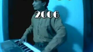 Nhạc sống Hà Tây - Phim Hành Động