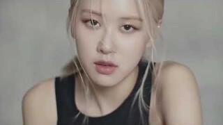 Love Me Better / Lisa and Rose 😊😊😊/LLOUD