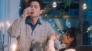 หนูรักอาเล็ก ( EP1 ถึง EP 96 จบเรื่อง )
