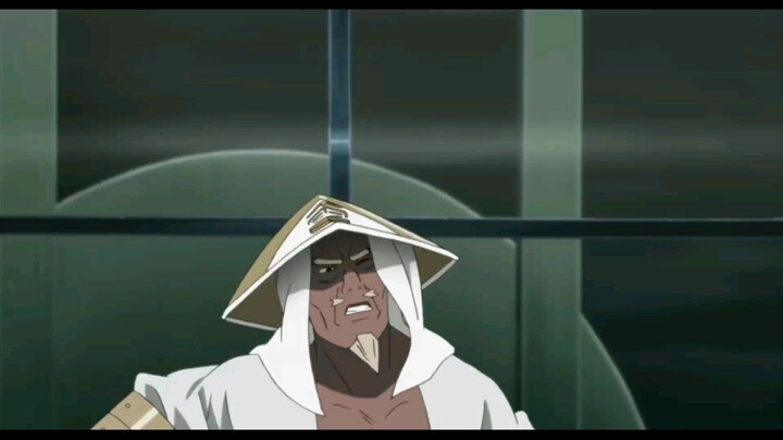 Narooto
