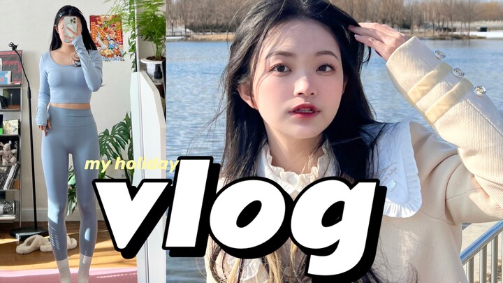 Tập co thắt hậu môn? Nhật ký tập luyện của cô nàng hài hước! Chia sẻ nước hoa yêu thích