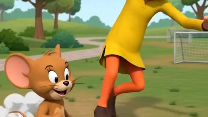 Moto Patlu #motopatlu Food Animation #Jilapi ##ToonSport Vlogs#trend #fyp