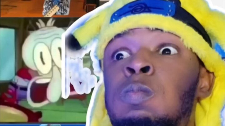 หัวเราะก็ติดตามฉันเลย | พยายามอย่าหัวเราะนะ วิดีโอที่ 181.... #idwardo #ตลก #ขำขัน #ฮา