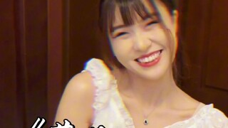 听优雅音乐，做品质女人。