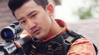 【Cà tím】Cậu bé tặng cà tím miễn phí đã có mặt