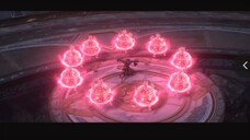 sempurnakan Pill bodhi btth 174 sub in