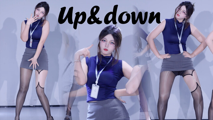 Why Is Secretary Green Like That | Episodes 1 & 2 – EXID’s Hyelin Starring