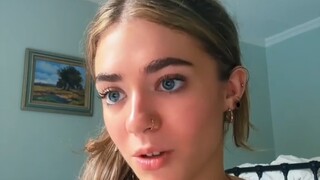 一切都在不经意间