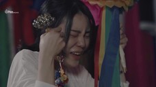 Pháp Sư: Lời Thì Thầm Từ Cõi Chết EP 2 [Sub Việt]