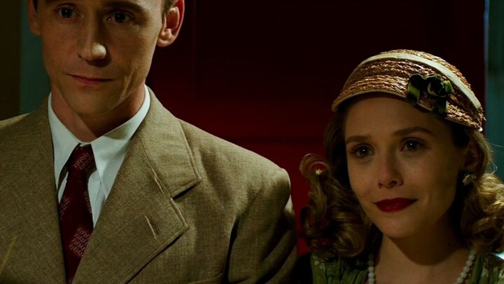 One Minute to See Allu’s On-Screen Beauty Evolution