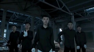 Good dancers don't pick songs—Bohemian