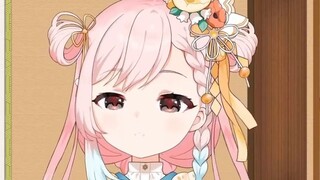 แกะกล่อง! กล่องของขวัญปีใหม่จาก bilibili [2022]