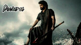 Devara part 1 full movie in hindi in (1080p) quality