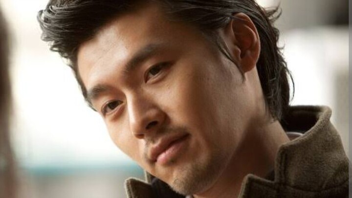 Late Autumn 2010 with english subtitle (Hyun Bin)