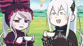 从你的全世界路过