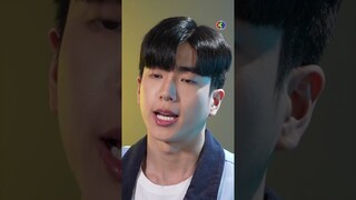 อะไรที่ยังรู้สึกไม่คอมพลีท ไหม ?  #MentionToYou #นนกุล