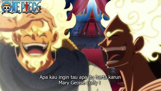 AKHIRNYA TERUNGKAP HARTA KARUN MARY GEOISE YANG SEBENARNYA ! HARTA KARUN YANG PALING DITAKUTI