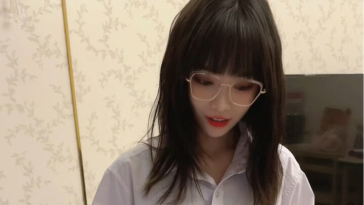 Bì La với game thì tôi cũng ngang ngửa nhau thôi! Thao tác cuối cùng của tôi có gì sai đâu?