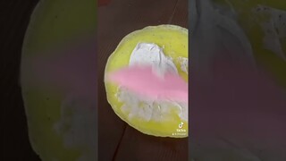 Mille Crepes Tutorial 🍰 HANYA 6 BAHAN!! | Cookingsya’ #1