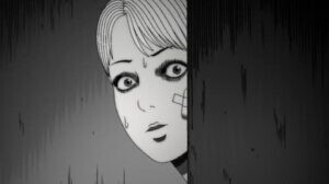 Uzumaki epsoide 3 [Sub Indo]