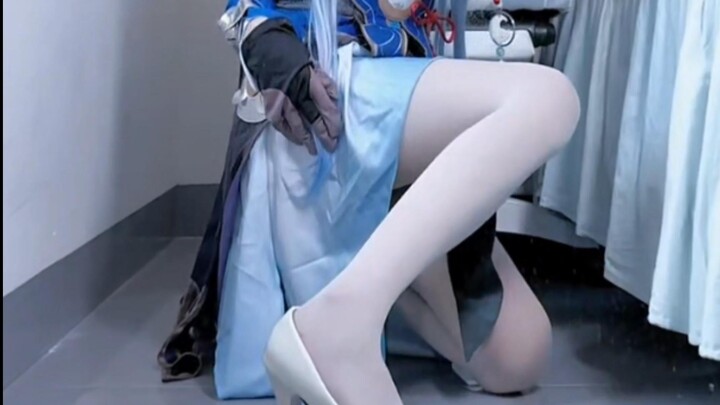 سيفي مخصص فقط لقطع الأخوة الصغار   كوزب جينغليو