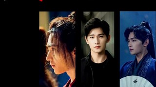 What should Han Paopao do when he is in danger? ‖ Yang Yang | Han Li
