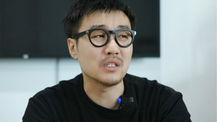 วันนี้เชิญชม "ความรักอันหนักอึ้ง"