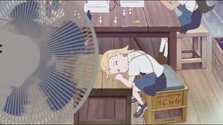 [EP07] DIY/Do it Yourself! (2022)