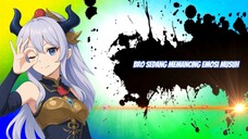 Kelakuan Lucu masyarakat Epic dark sistem mobile Legends 🤣 ~part 423