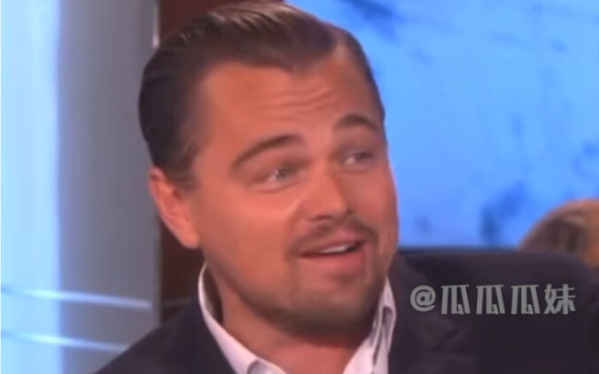 Aeroflot: A fierce life needs no explanation! #LeonardoDiCaprio #Leo