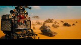 Mad Max_ Fury Road - full movie [HD] : link in description