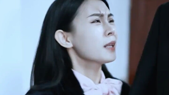 Đỉnh cao của những ân oán gia tộc đầy drama, toàn bộ nhân vật đều là kẻ xấu hại lẫn nhau, màn kịch t