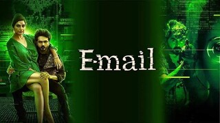 Email   (Movie)
