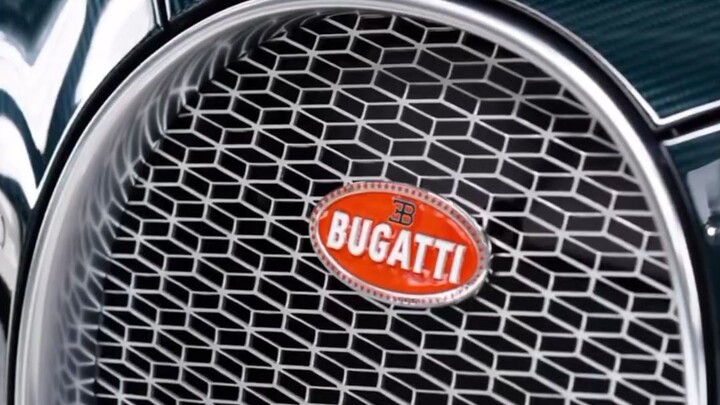 buggati 🔥🔥🖤