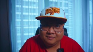 TẬP 587. MA RỪNG QUỶ NÚI