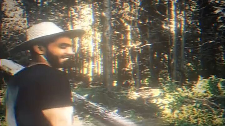 我也想给jp两颗