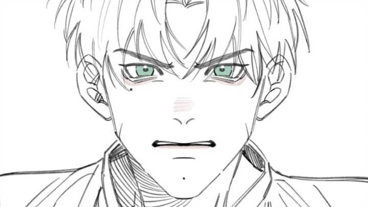 “Dia pasti akan mempercayai saya.”