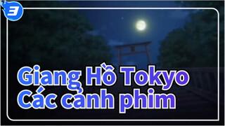 [Băng đảng Tokyo Manji]Tái sinh! Tập 5 (Phần2)_3