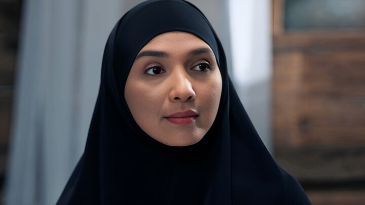 VaaniidaaImraan (E5)