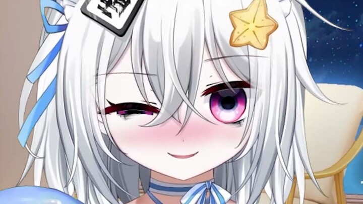 【愚人节】猜猜哪个是男孩纸?