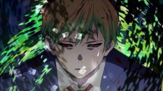 Trận Chiến Diệt Quỷ Hay Nhất Tại Trường Cao Trung | Tóm Tắt Anime | Review Anime