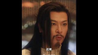 Qin Xiaobai is so funny | 唐朝诡事录之西行 | iQIYI