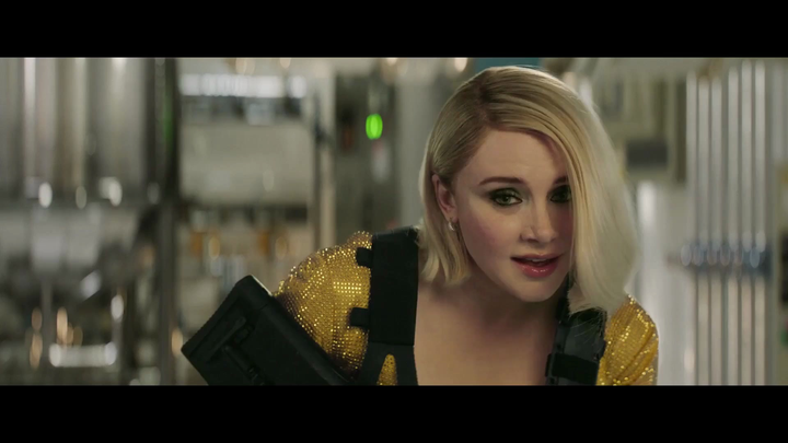 【电影片段】花滑人看了表示：？？