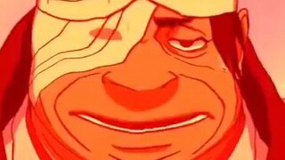 TIGA ORANG YANG PERNAH INGIN BERUSAHA MEMBUNUH HIRUZEN "