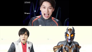 德凯第8集隐藏剧情