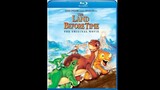 The Land Before Time (1988) Full Movie Indo Dub
