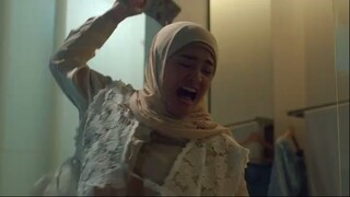 Jalinan Terlarang EP.07